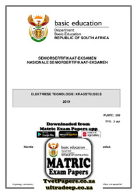 Electrical Technology May-June 2019 (Power System) Afr.pdf